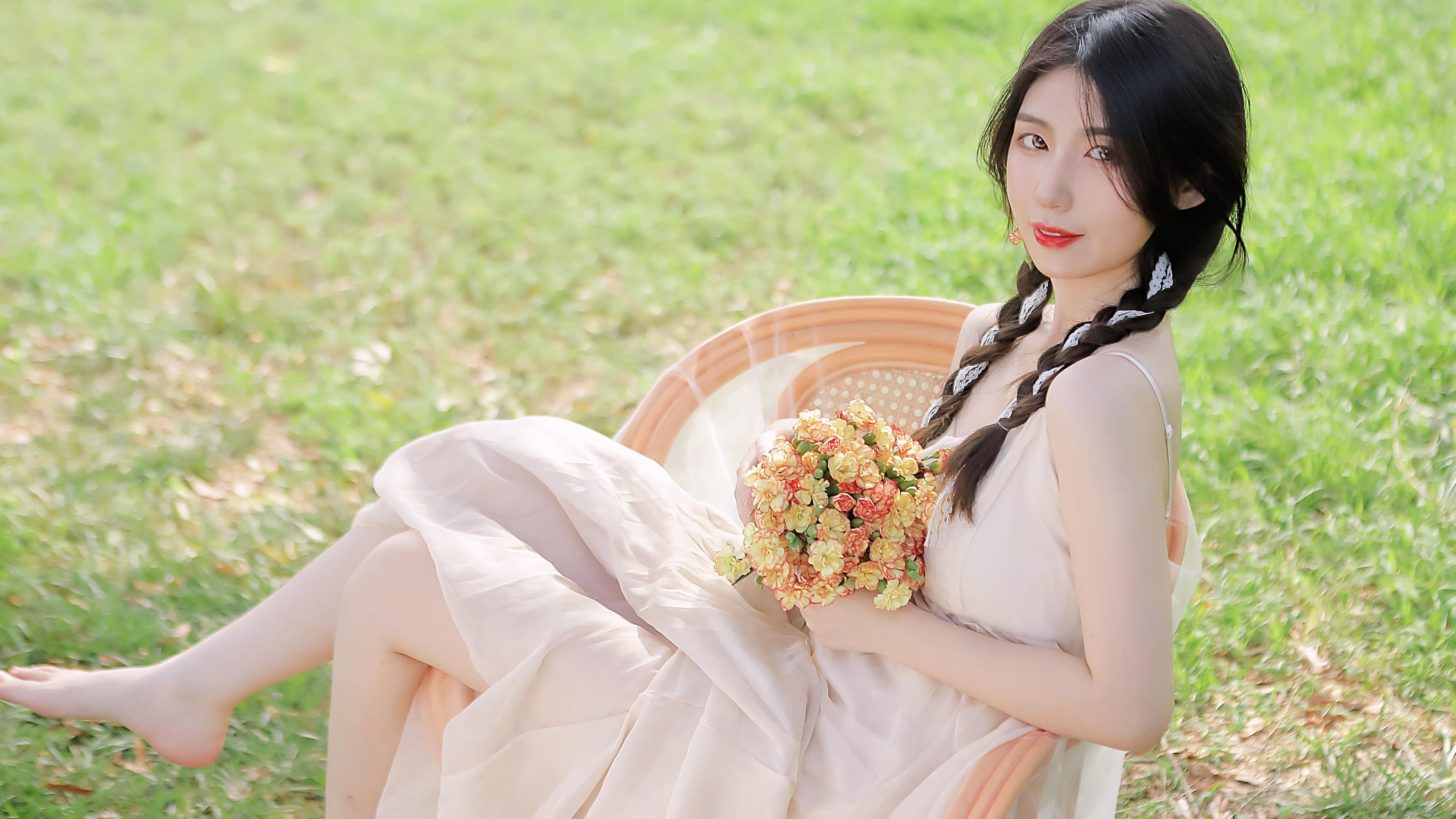 局地可达40℃以上 中央气象台继续发布高温橙色预警