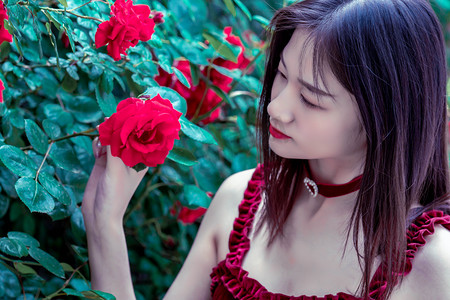 澳门历史城区申遗成功20周年 澳门文化局推出系列庆祝活动